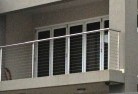 Brierfieldstainless-wire-balustrades-1.jpg; ?>