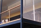 Brierfieldstainless-wire-balustrades-5.jpg; ?>