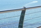 Brierfieldstainless-wire-balustrades-6.jpg; ?>